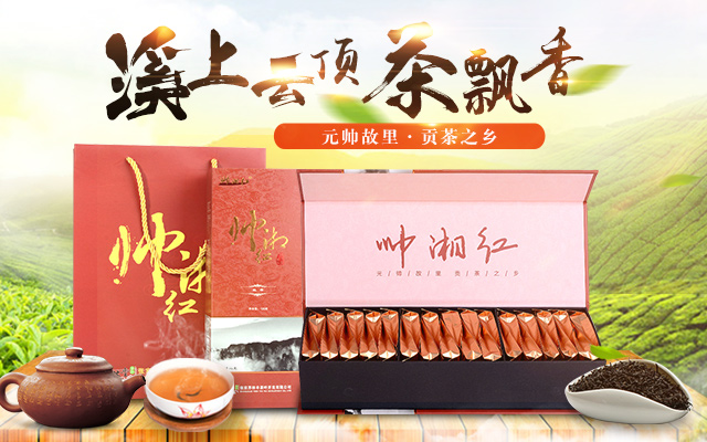 张家界林丰茶叶开发有限公司_张家界茶叶开发|茶叶种植|桑植白茶加工|帅湘红销售