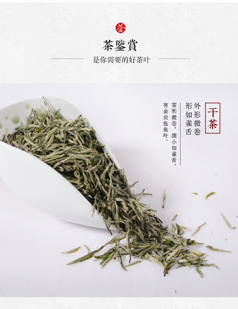张家界林丰茶叶开发有限公司,张家界茶叶开发,茶叶种植,桑植白茶加工,帅湘红销售