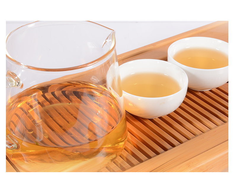 张家界林丰茶叶开发有限公司,张家界茶叶开发,茶叶种植,桑植白茶加工,帅湘红销售